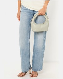 Call It Spring - Darlaa Top Handle Bag