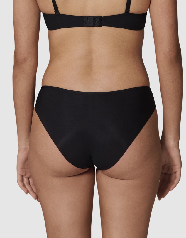 Simone Perele - Saga Bikini Brief