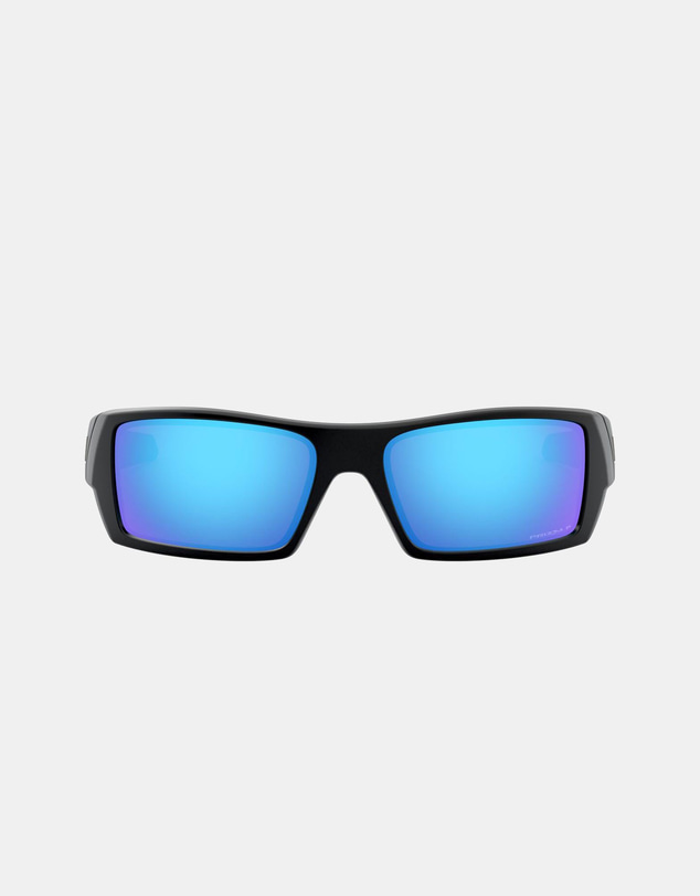 Oakley - Gascan®