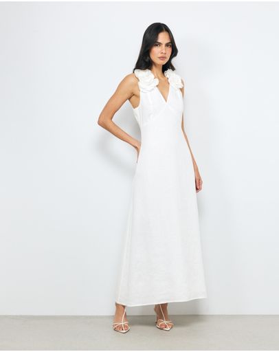 Soft White