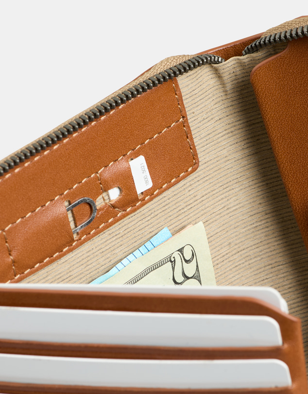 Bellroy - Travel Folio