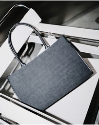 Prene - BEC JUDD X PRENE Era Tote Bag