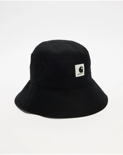 Carhartt WIP - Ashley Bucket Hat