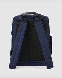 Globite - Commuter City Backpack