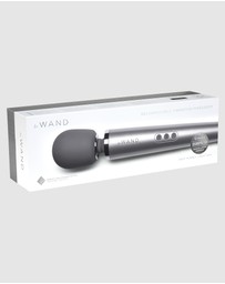 Le Wand - Le Wand Rechargeable Massager