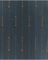 ST MRLO - Sitia Midi Dress