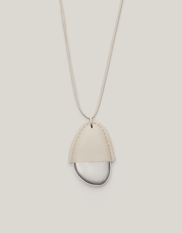 Witchery - Tia Pendant