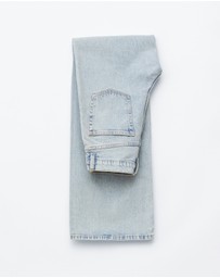 & Other Stories - Wide-Leg Jeans