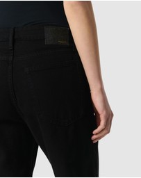rag & bone - Featherweight Logan Jeans