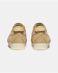 Onitsuka Tiger - Mexico 66 PF - Unisex