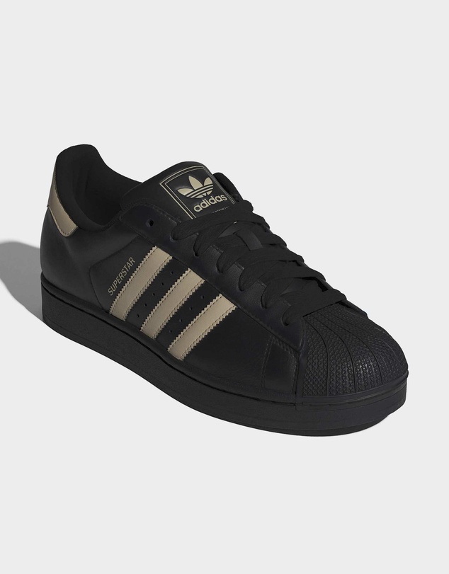 adidas Originals - Superstar II shoes Unisex