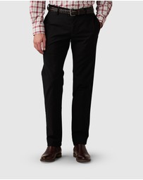 Rodd & Gunn - Motion 2 Custom Fit Pant Long Leg