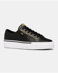 Keds - Jump Kick