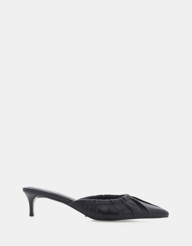 Billini - Baleia Heels