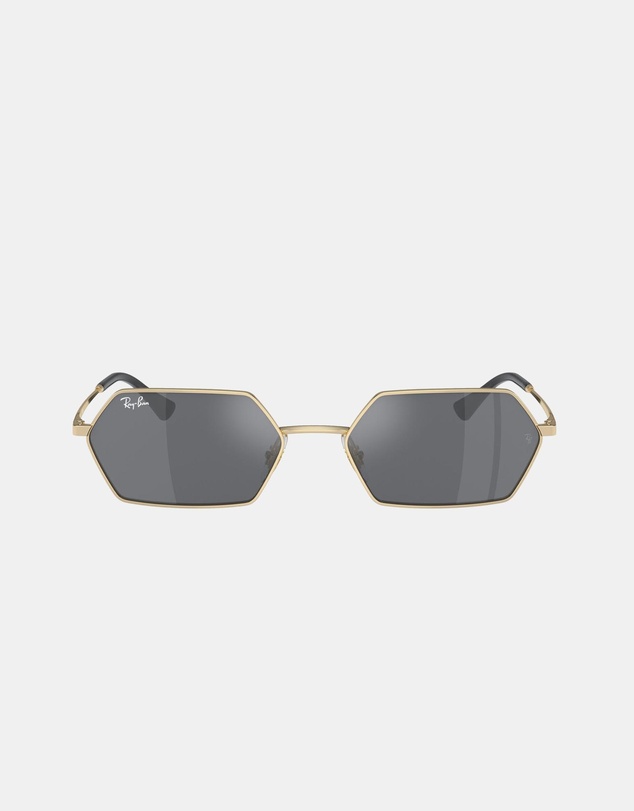 Ray-Ban - Yevi