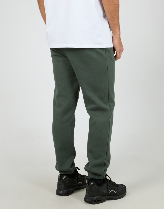 St Goliath - ID Sweatpants