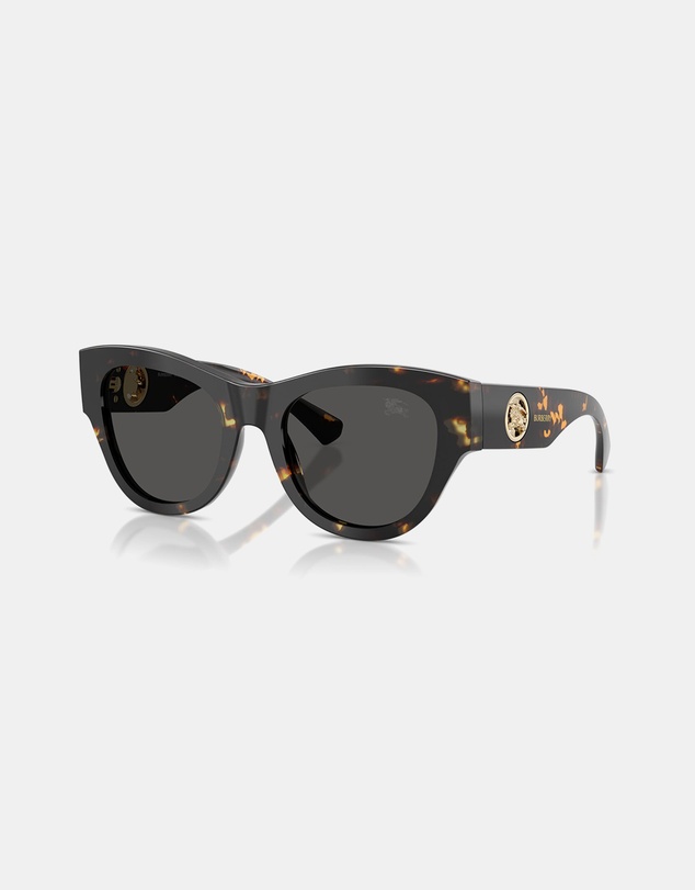 Burberry - 0BE4491