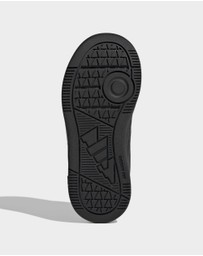 adidas Sportswear - TENSAUR SPORT 3.0 K Trainers Kids