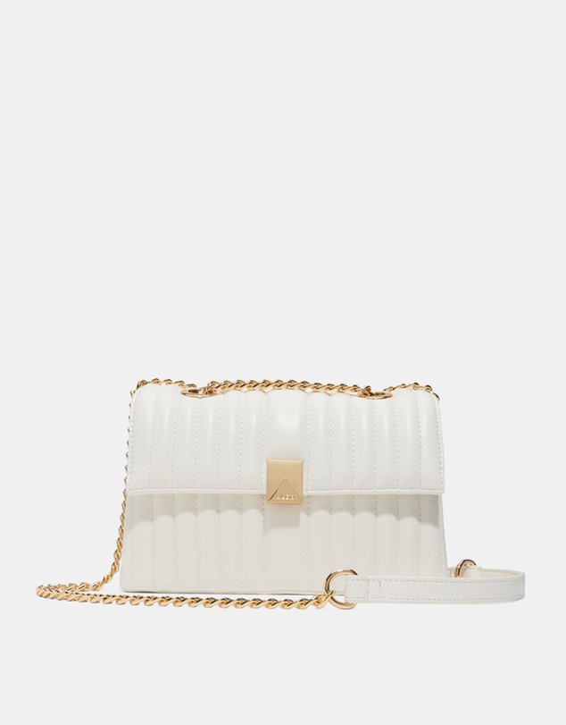 ALDO - Burmis Shoulder Bag