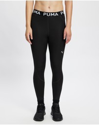 Puma - Strong Tights