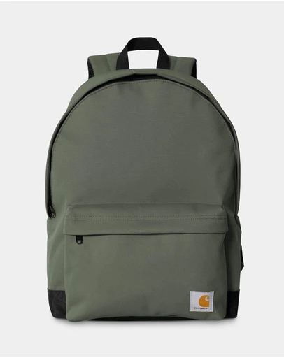 Carhartt WIP - Jake Backpack