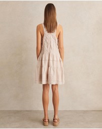 REISS - Felicity Dress