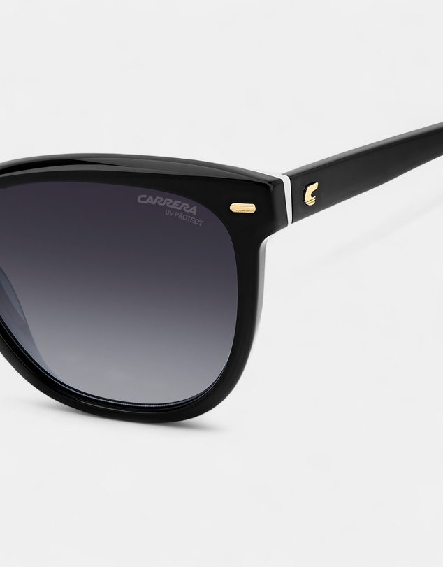 Carrera - CARRERA 3043/S