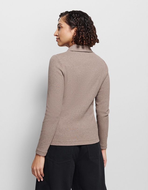 Commonry - Maxine Cardigan