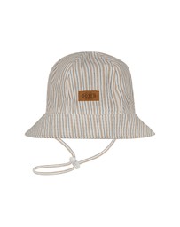 Dozer - Collier - Baby Boys Floppy