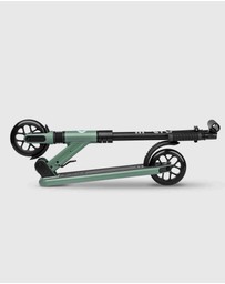 Micro Scooters - Micro Sprite 2 Wheel Folding Suspension Scooter