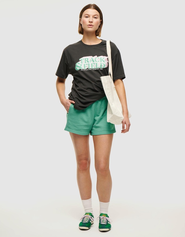 P.E Nation - Counterpart Tee