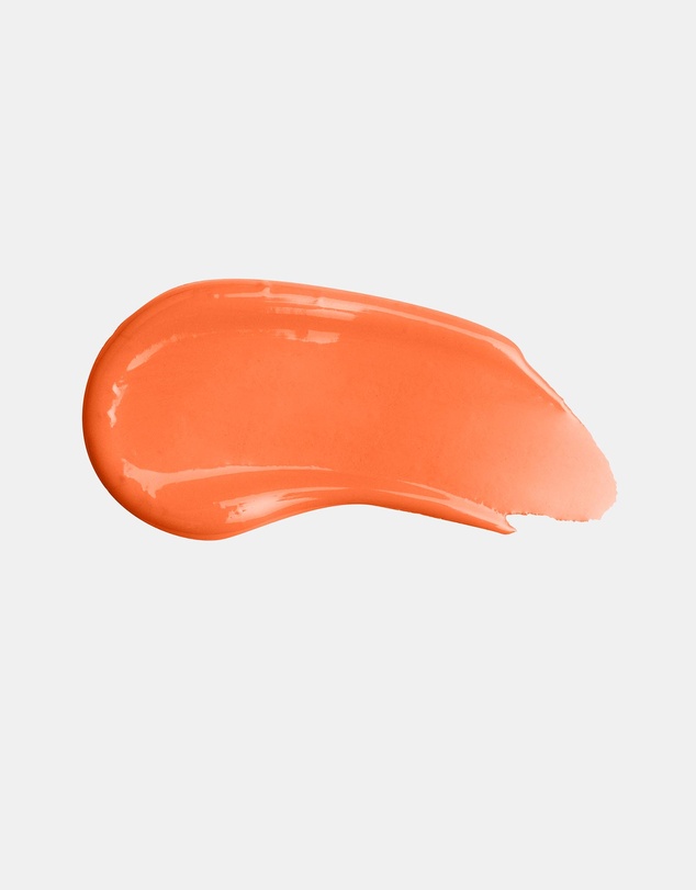 MCoBeauty - Cheek & Lip Stain 2-in-1 Cream Tint