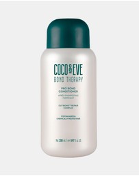 Coco & Eve - Bond Therapy Pro Bond Conditioner