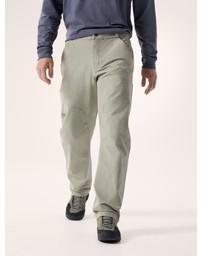 Arc'teryx - Cronin Cotton Pant Men's