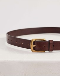 JUJU & CO - Belt 01