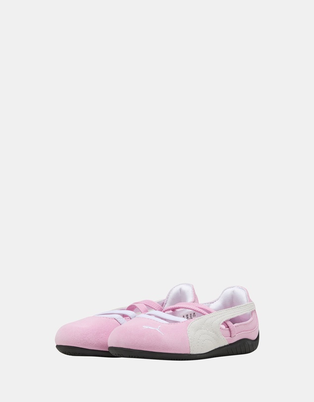 Puma - Speedcat Ballet Pre-School