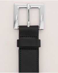 M.N.G - Carterit Belt