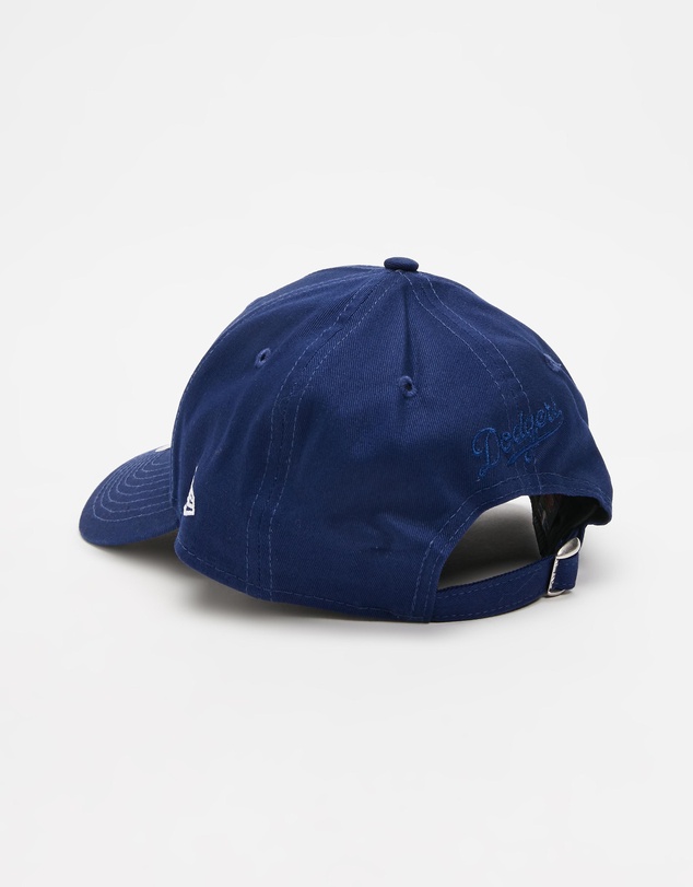New Era - 9FORTY CS Los Angeles Dodgers Cap