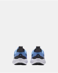 Nike - Star Runner 4 NN Pre-School