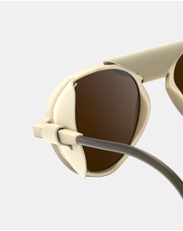 IZIPIZI - Sport Glacier Collection I Intense Light