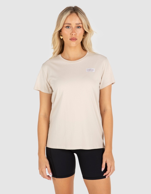UNIT - UNIT Grand Ladies T-Shirt