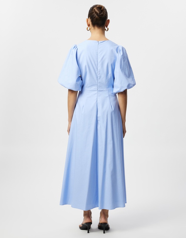 Tussah - Ivey Midi Dress