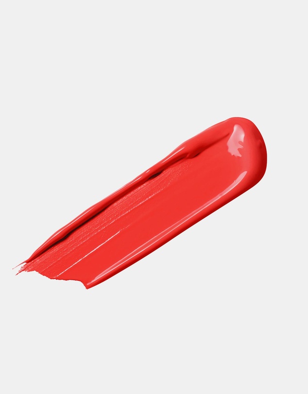 Lancome - L'Absolu Rouge Ruby Cream Lipstick 138