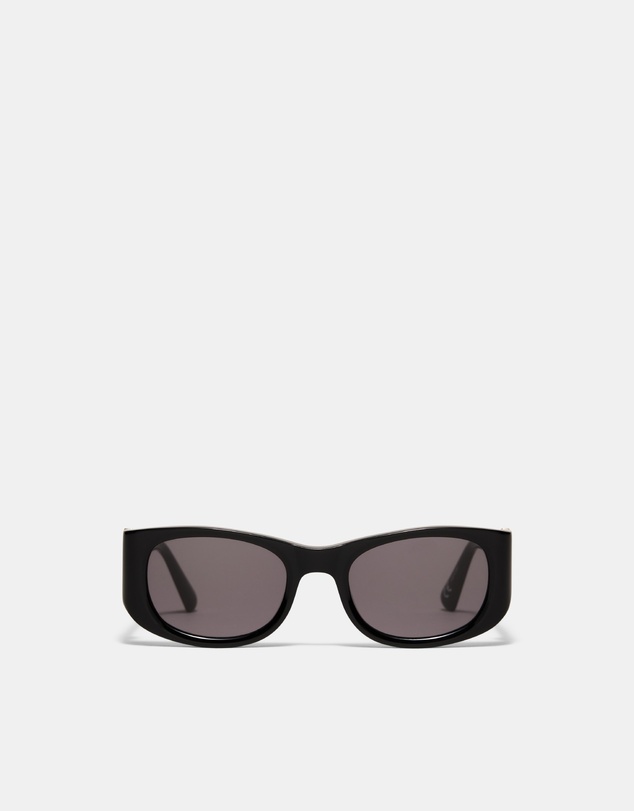 MIMCO - Gallery Sunglasses