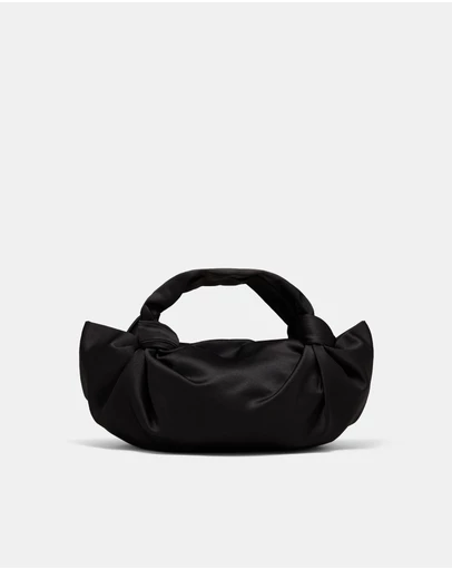 MIMCO - Aura Grab Bag