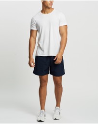 Canterbury - Tonal Tactic Shorts