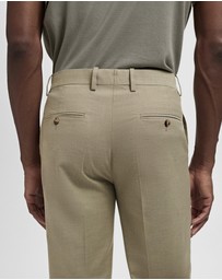 M.N.G - Milan Trousers