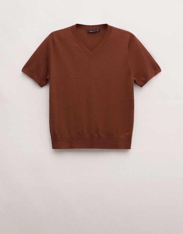 M.N.G - Pelikanv Sweater