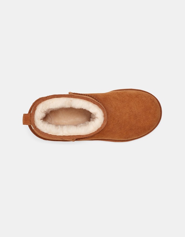 UGG - Essential Mini - Women's