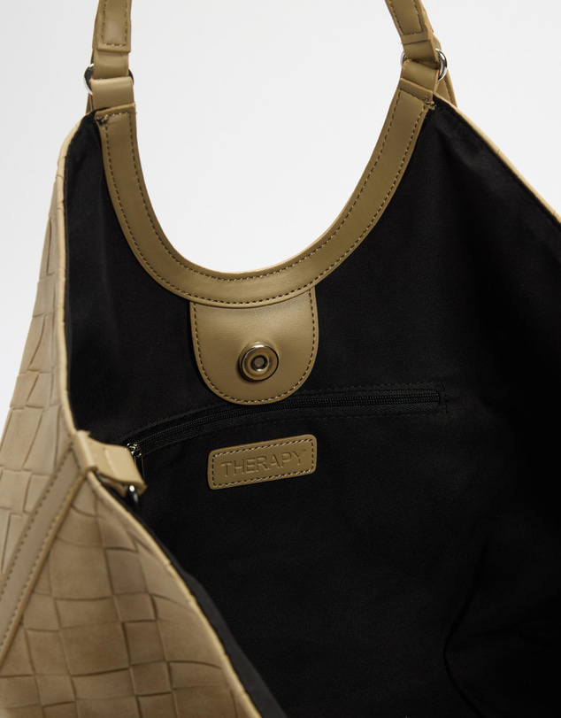 Therapy - Rio Tote Bag - ICONIC EXCLUSIVE